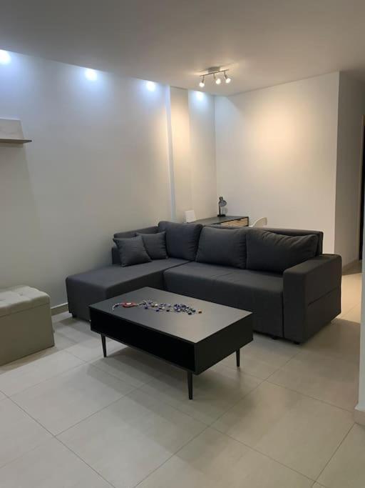 Varkiza Lux Apartment 外观 照片